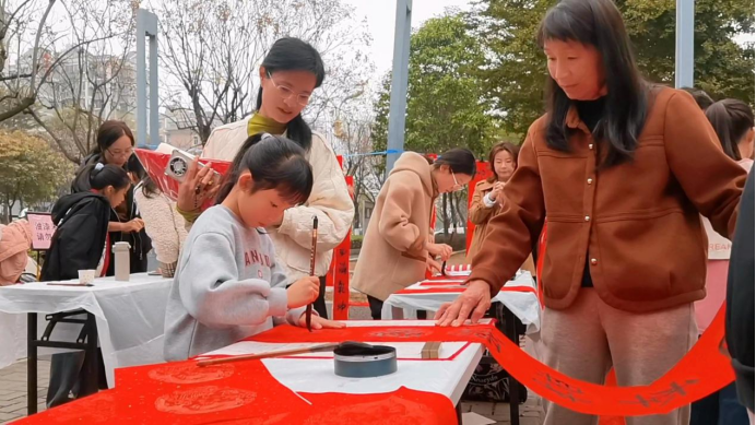 1769911589493730.png 微信圖片_2026-02-01_094639_563.png