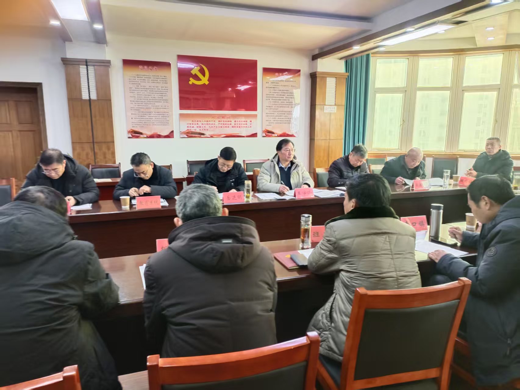 1769917741889795.jpg 微信圖片_20260123113430_459_51.jpg