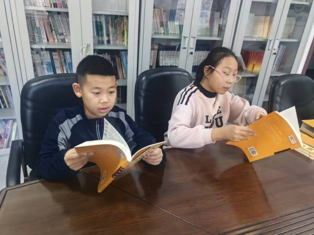 1769919048306085.png 微信圖片_20260201120713_466_8.png