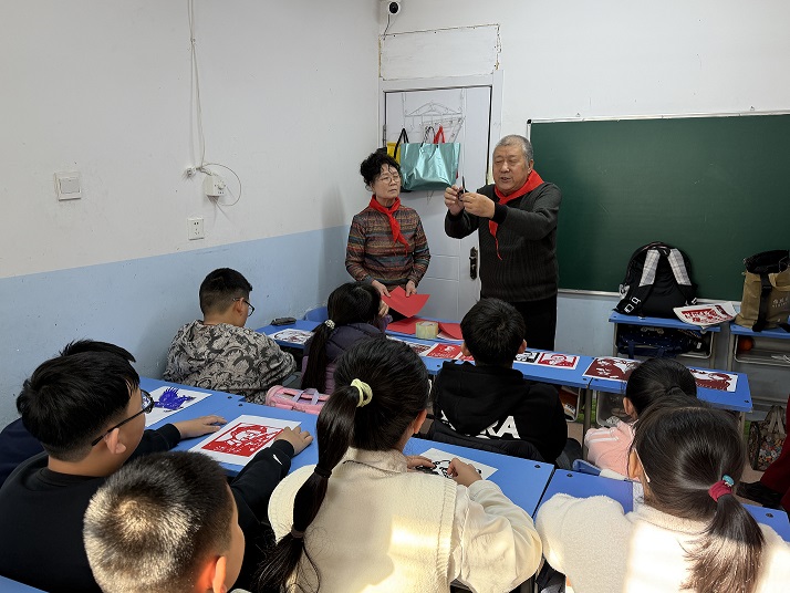 1769949368618126.jpg 1769949368618126.jpg