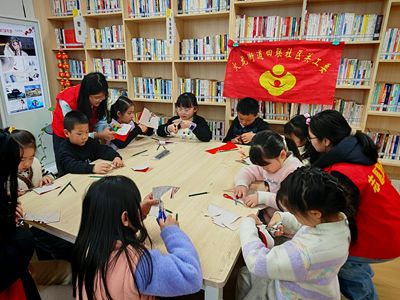 1769992258955520.jpg 19c66d5ba3703d6c37756069bdc98138.jpg