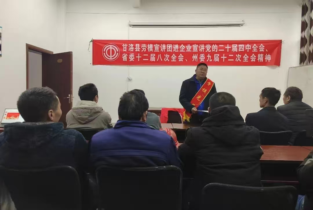 1769993135793667.jpg 微信圖片_20260202084521_149.jpg