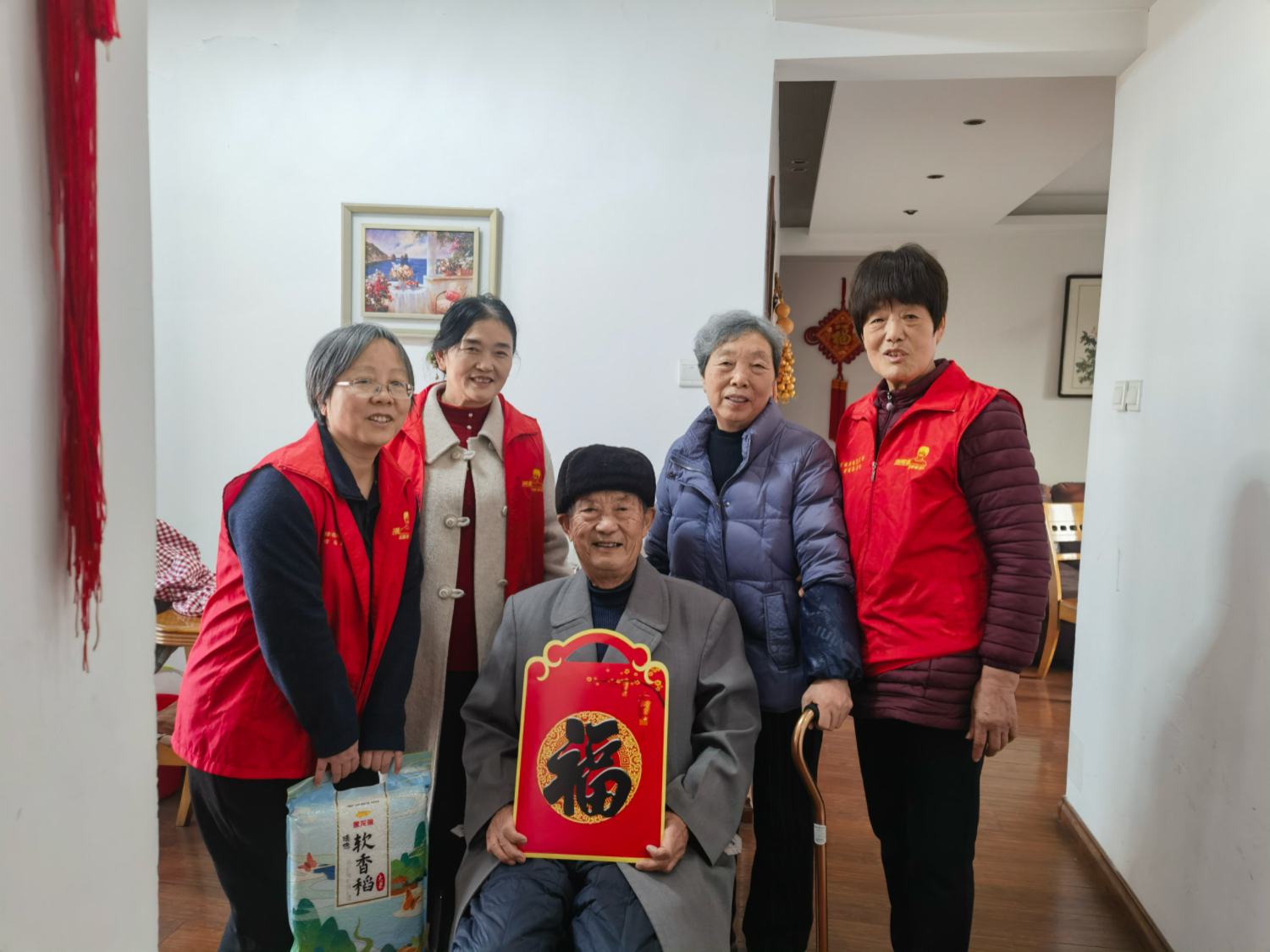 1769994776567908.jpg IMG_3065.JPG