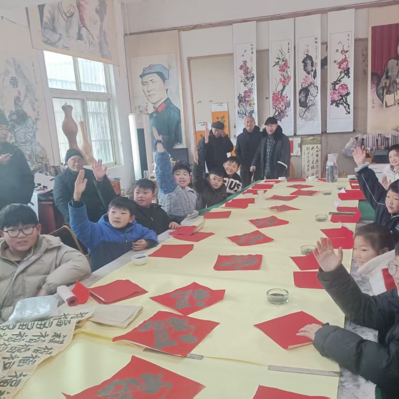 1769997007661919.jpg 02.jpg