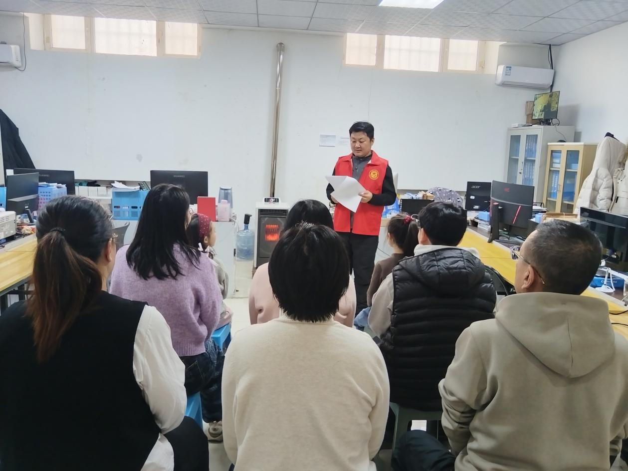 1769997821474583.jpeg 20260202_100009.jpeg