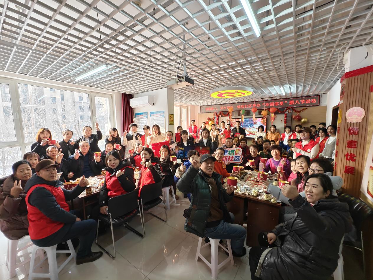 1769997842689194.jpeg IMG_20260233_100341677.jpeg