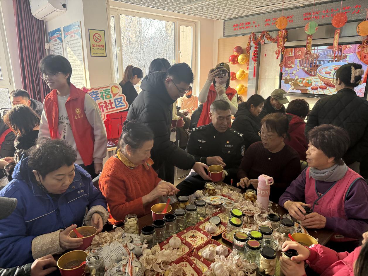 1769997857363352.jpeg IMG_20260233_100345337.jpeg