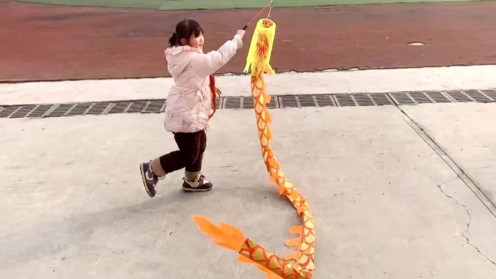 1769998500123196.jpg 02.jpg