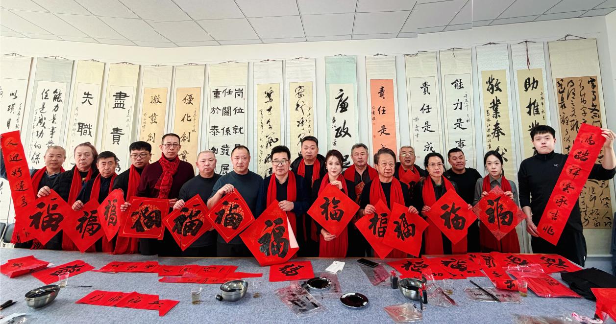 1769998540891454.jpg 圖片3.jpg