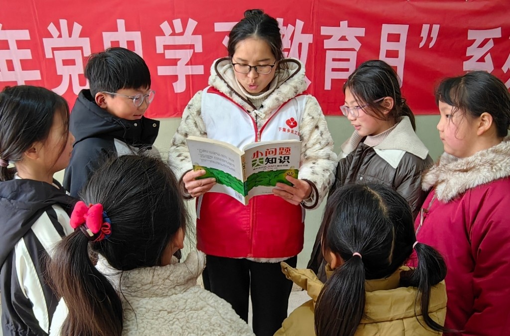 1769999302157343.jpg MEITU_20260202_095028677.jpg