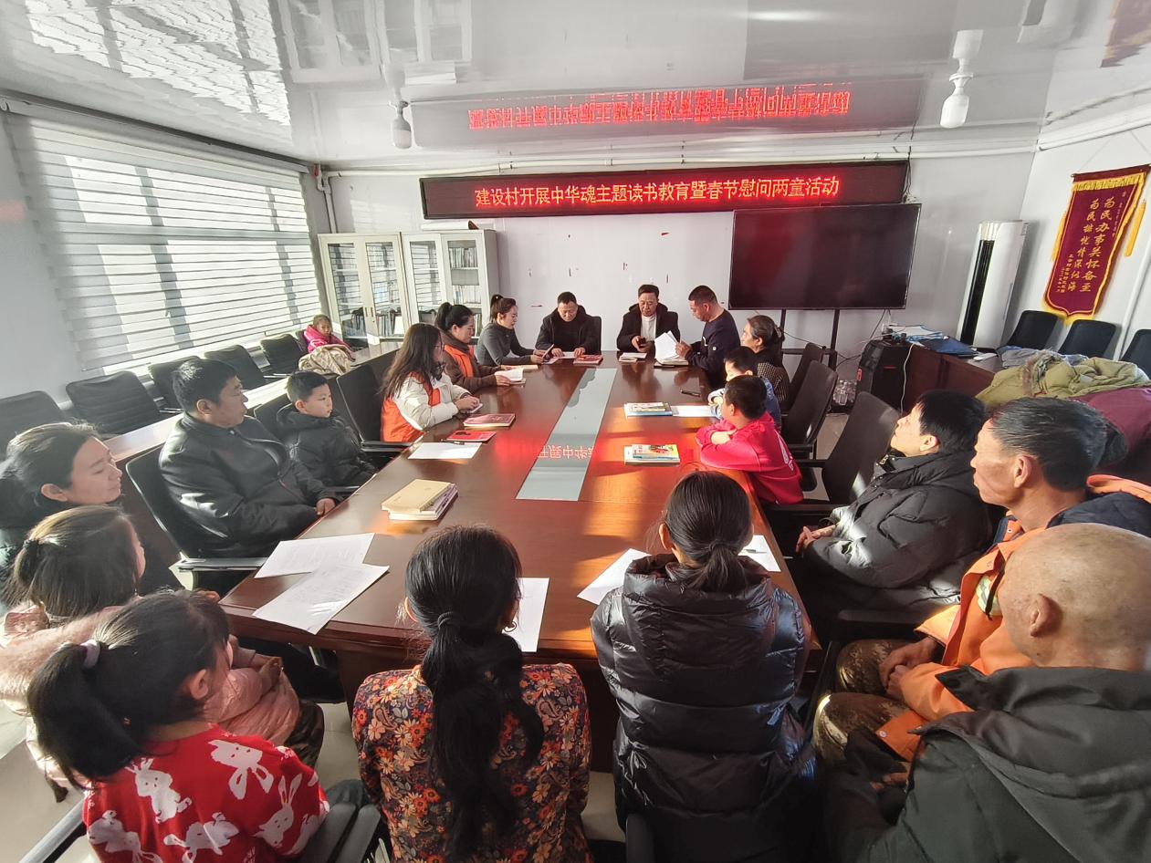 1769999416338658.jpg 圖3.1.jpg