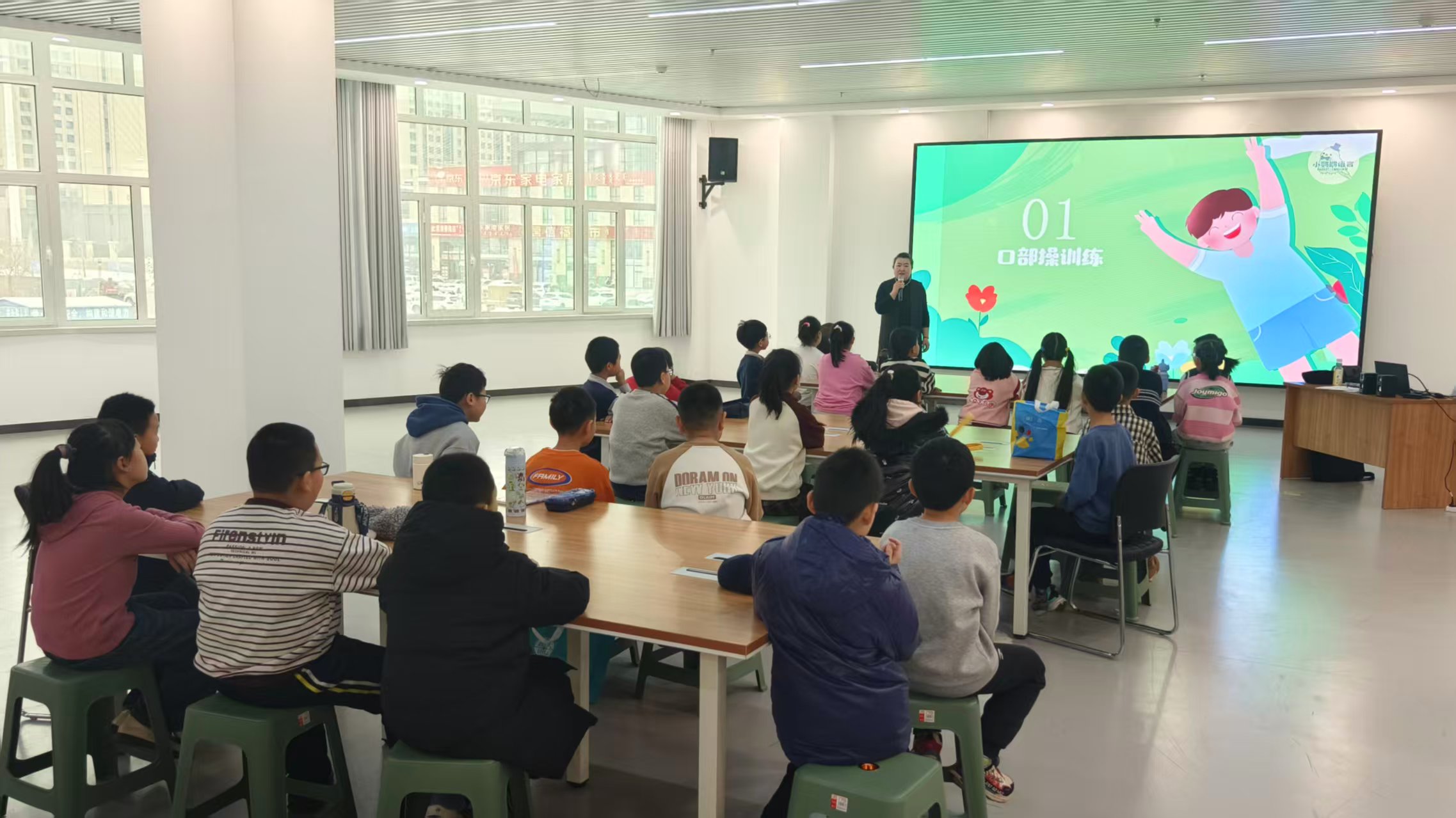 1769999498923677.jpg 4f9454ea35183756ca06164241770bf9.jpg