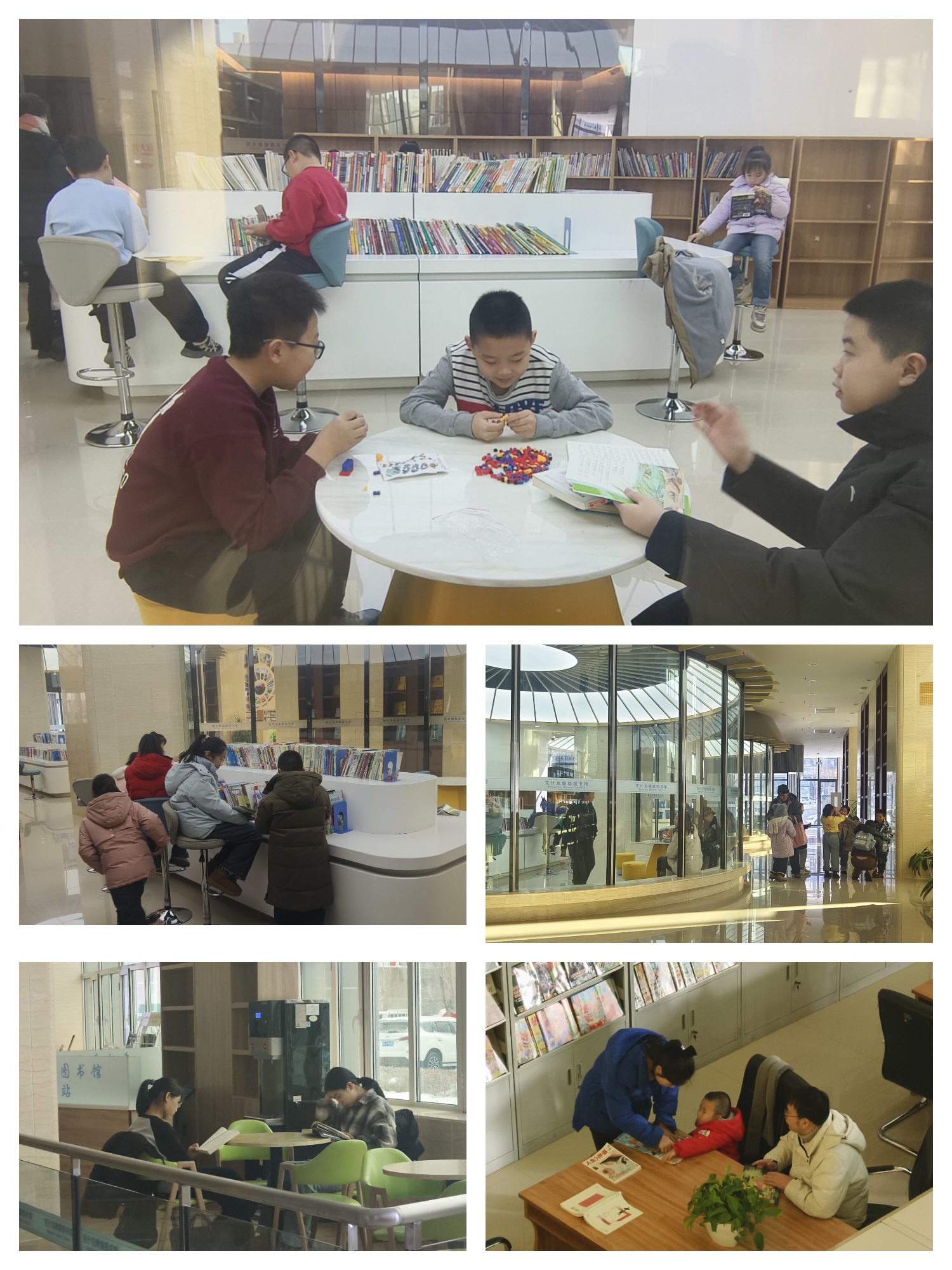 1769999507556124.jpg 39c16203969b449180aec0bfd40f9a5f.jpg