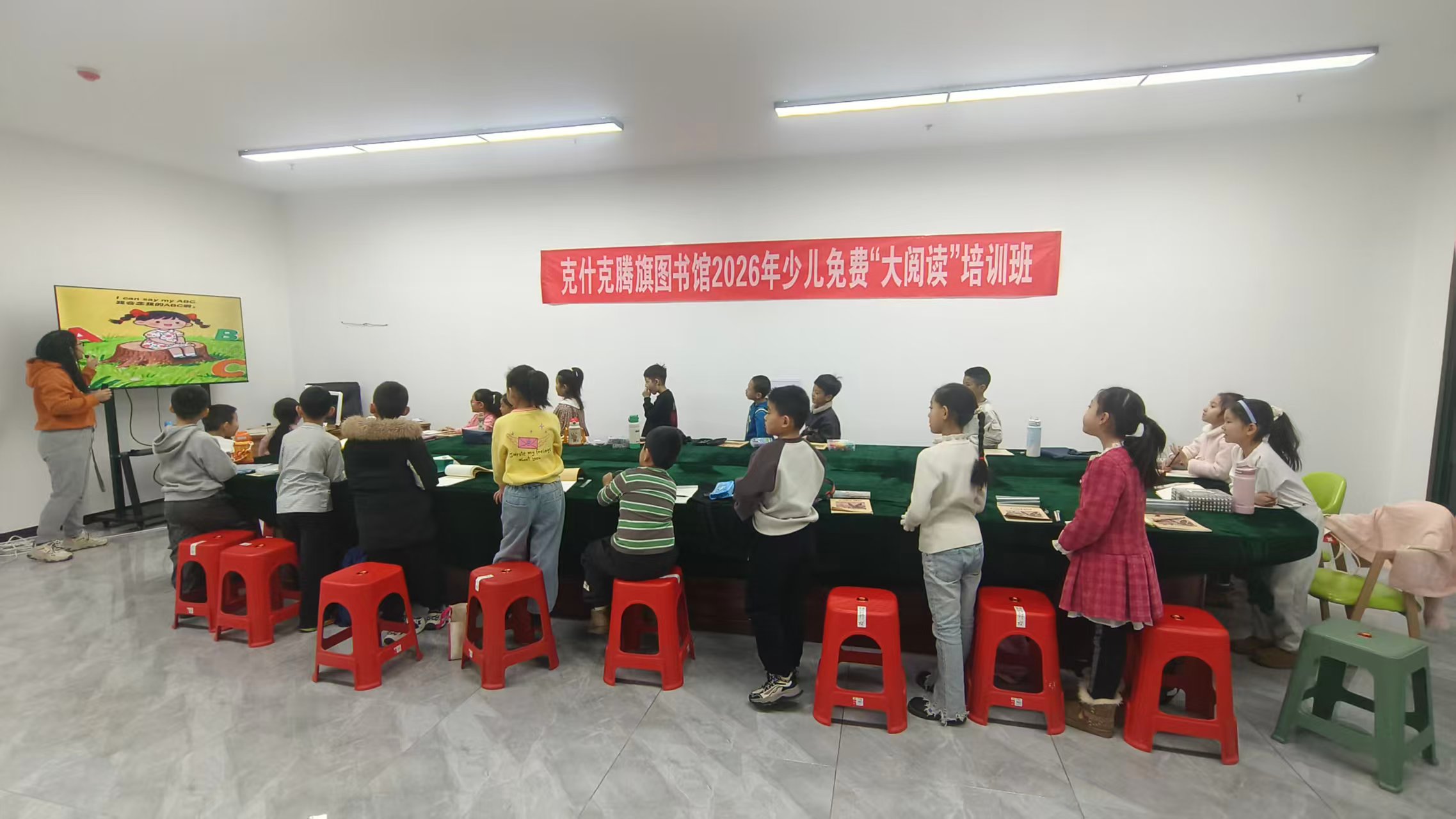 1769999519934766.jpg 45911fa0ee1137e205e5d838ab651450.jpg