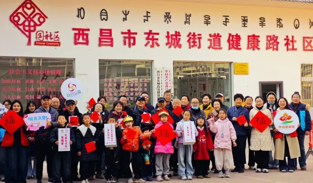 1769999572611983.jpg 12.jpg