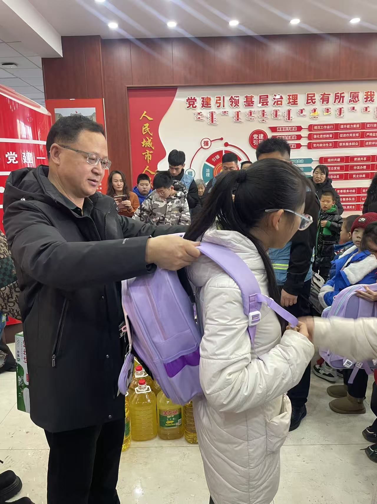 1769999804948079.jpg 微信圖片_20260202103618_878_145.jpg