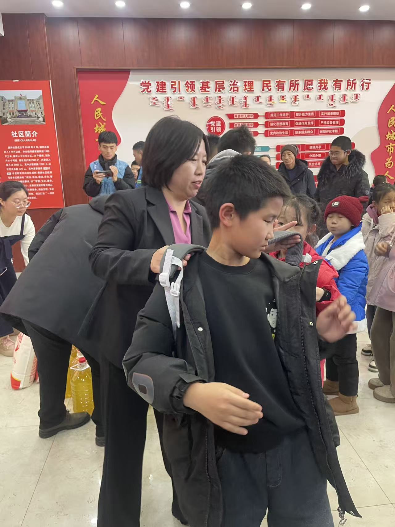 1769999814544799.jpg 微信圖片_20260202103619_879_145.jpg