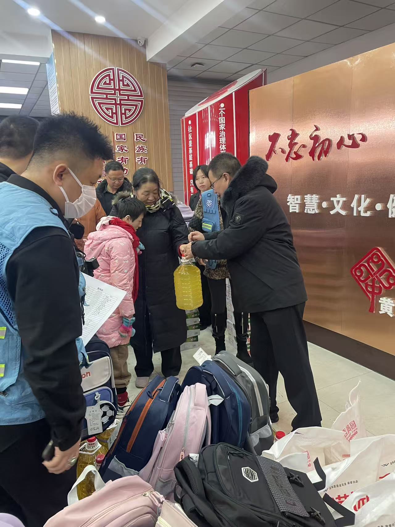 1769999822201984.jpg 微信圖片_20260202103620_880_145.jpg