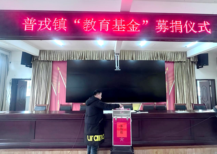 1770000812914791.png 圖片1(2).png