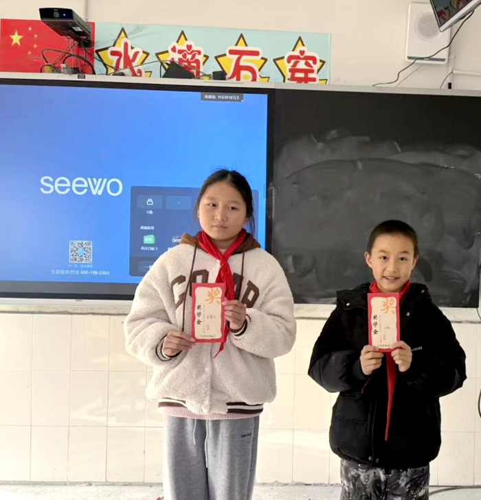 1770000834154682.png 圖片1(3).png