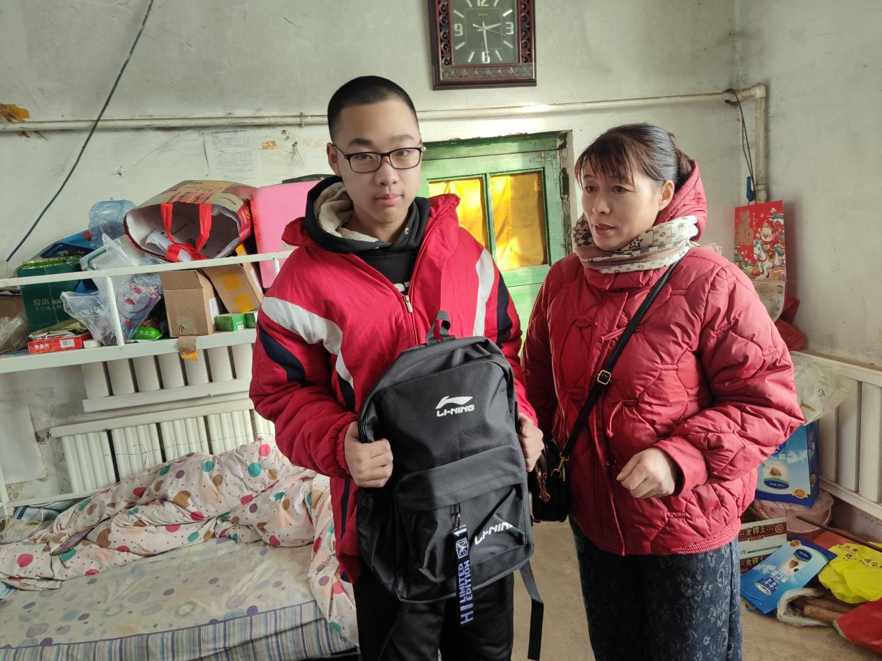 1770001268355008.png 圖片1.png