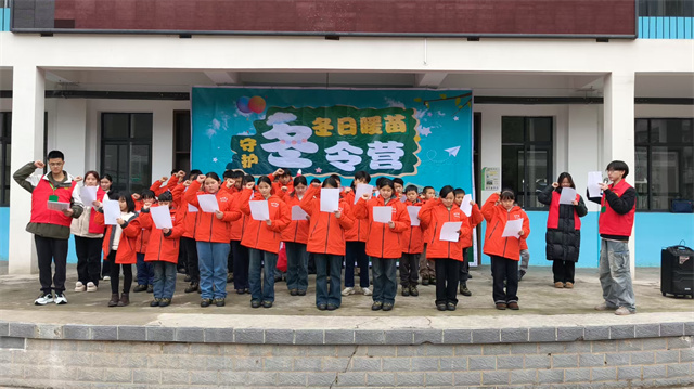 1770001852285105.jpg 1.jpg