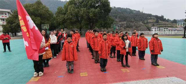 1770001880484643.jpg 3.jpg