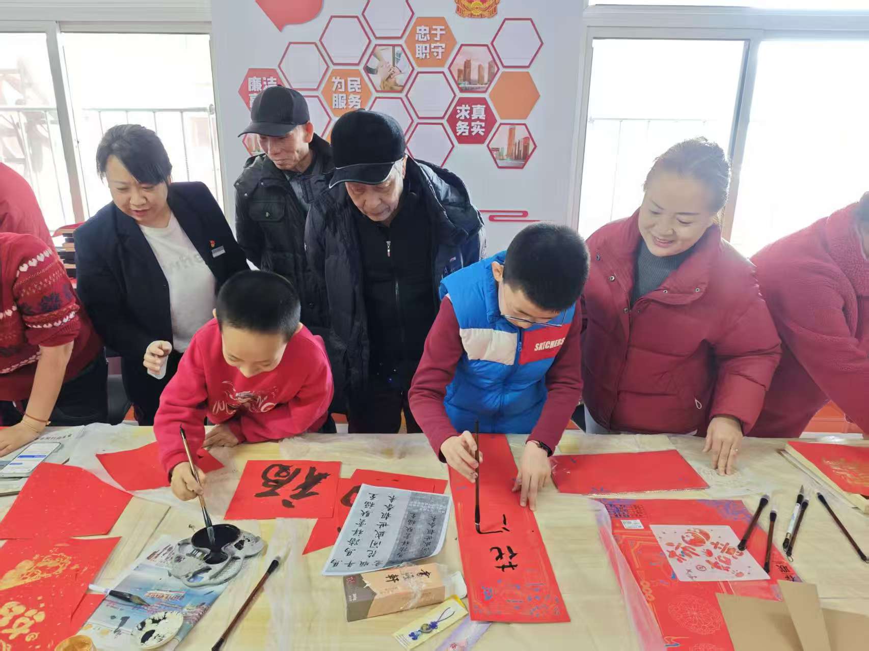 1770002443659356.jpg a8ab969abdfa91f63775e5fb22865e3a.jpg