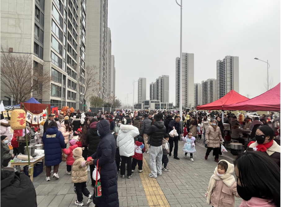 1770002580294768.png 1770002378584.png