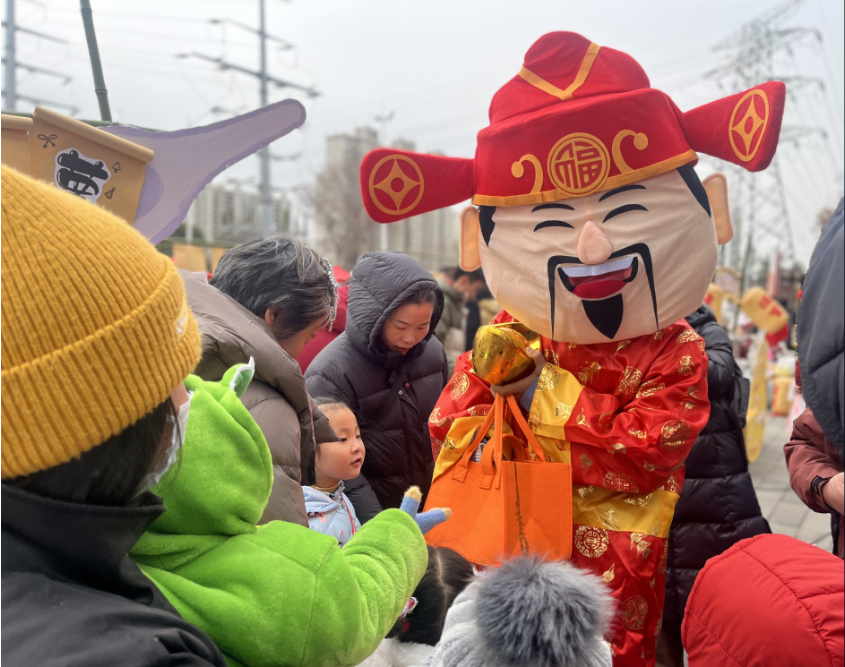 1770002758906718.png 1770002405073.png