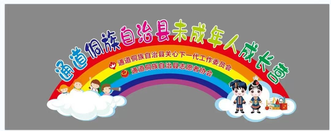 1770003134323155.jpg 1.jpg