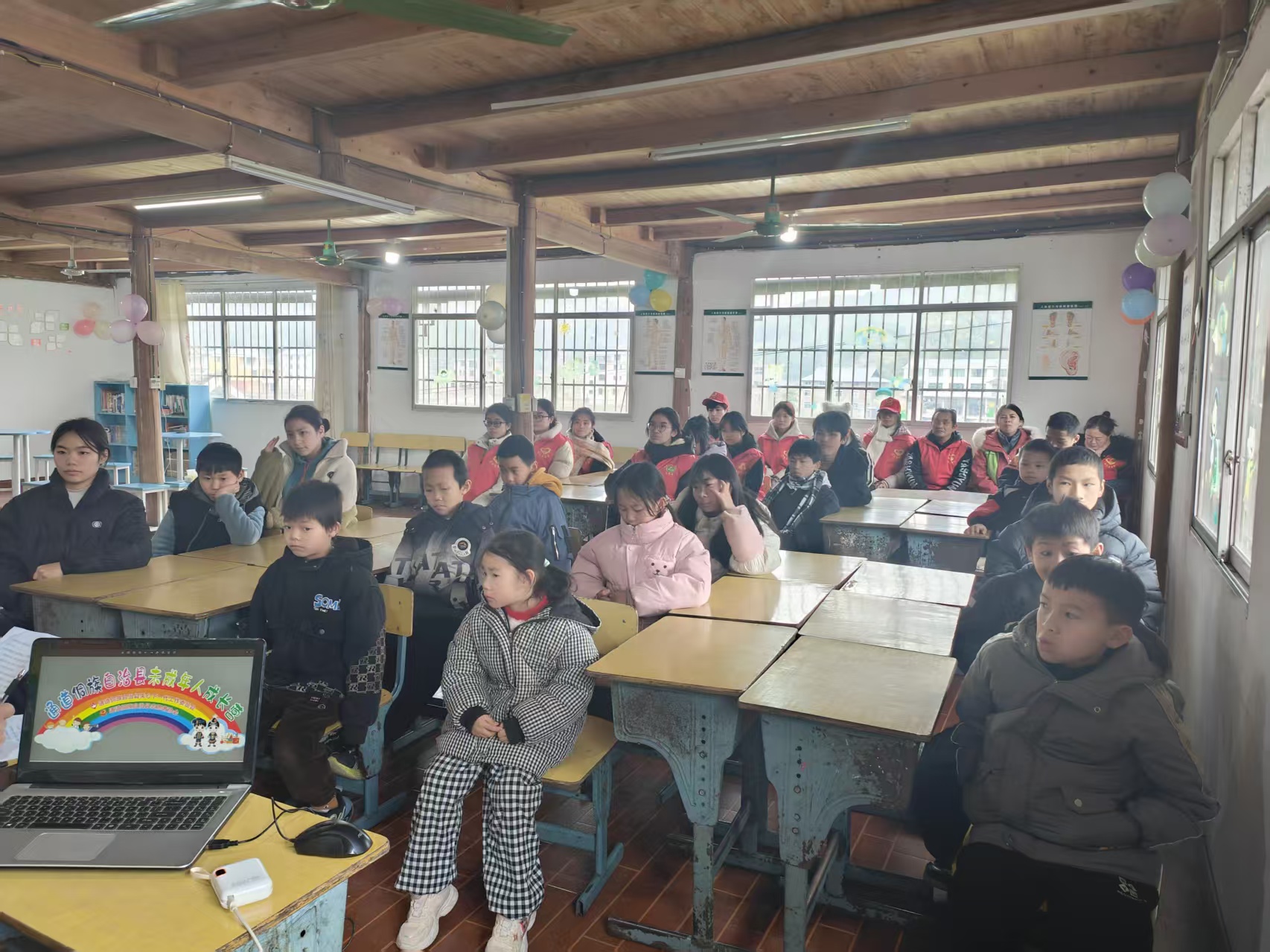 1770003184205757.jpg 3.jpg