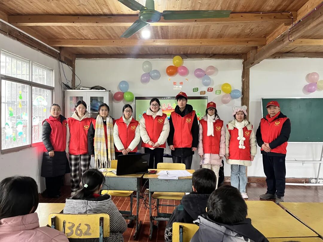 1770003246611372.jpg 6.jpg