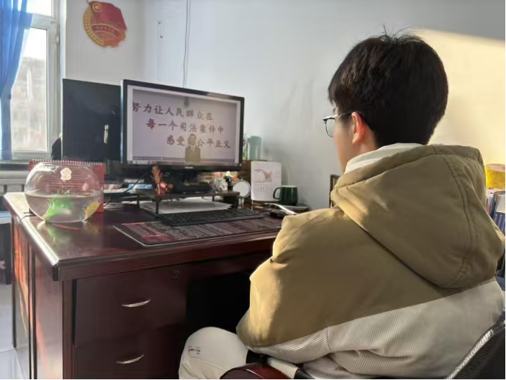 1770004269533510.jpg mmexport1770004124616.jpg