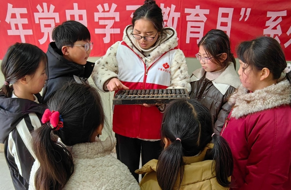 1770011059124095.jpg MEITU_20260202_092853506.jpg