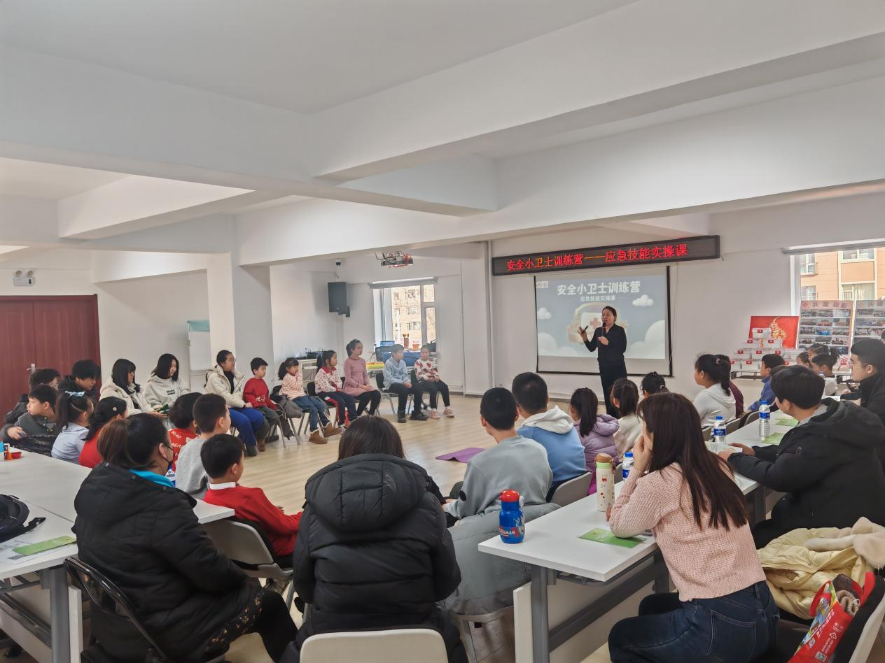 1770015249897382.png 圖片1.png