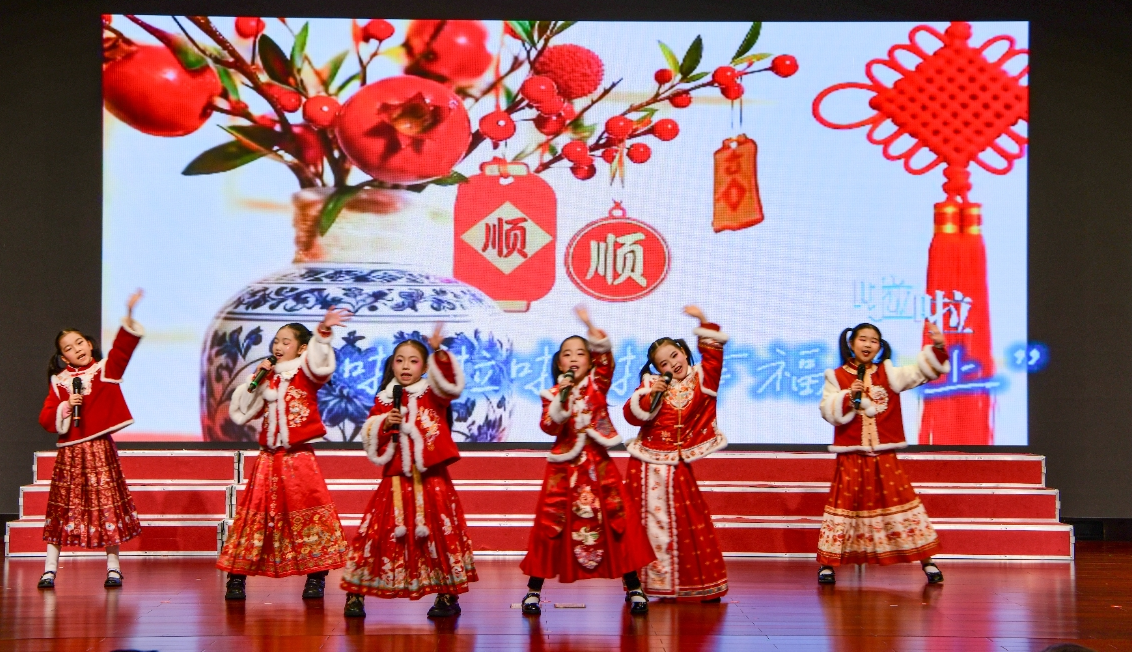 1770017932814887.png 微信圖片_2026-02-02_152904_440.png