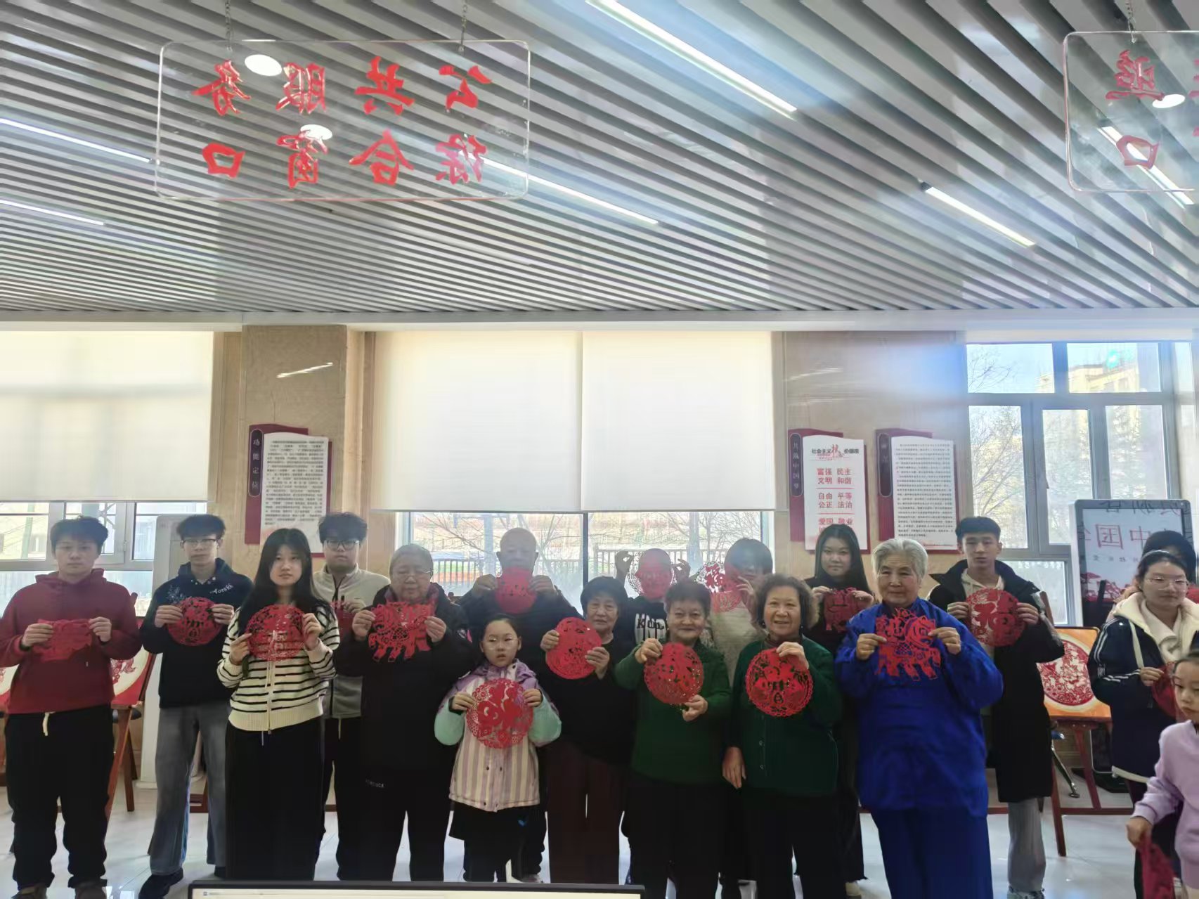 1770018518734662.jpg 微信圖片_20260202154642.jpg