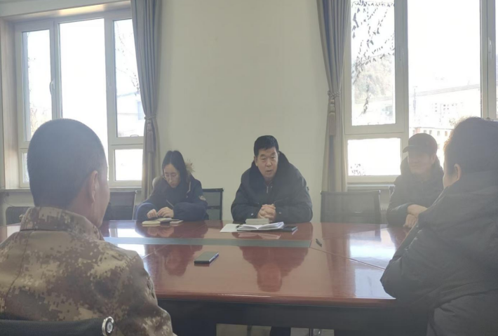 1770022211823546.png 微信圖片_20260202164812_495_8.png