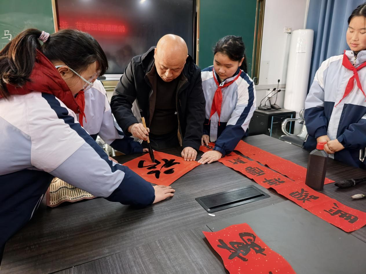 1770022383165910.png 大路校書1.png