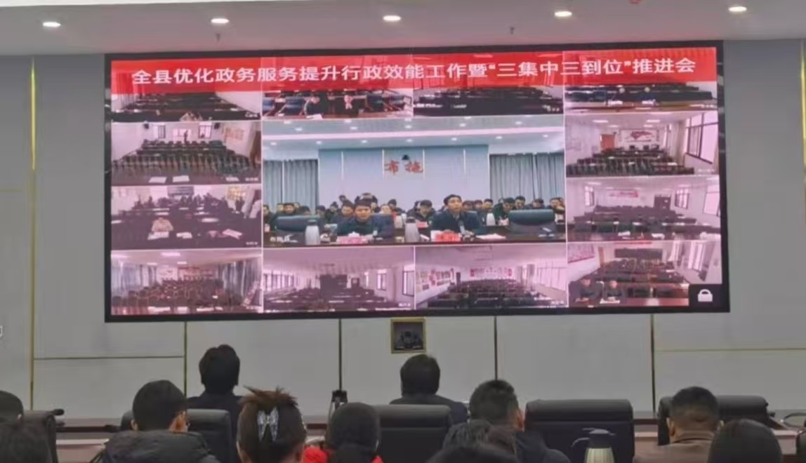 1770022924651640.jpg 699a31813ad1d000687d381335c36e8.jpg