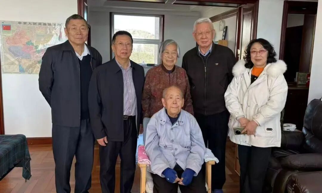 1770029296714978.jpg 640 (1).jpg