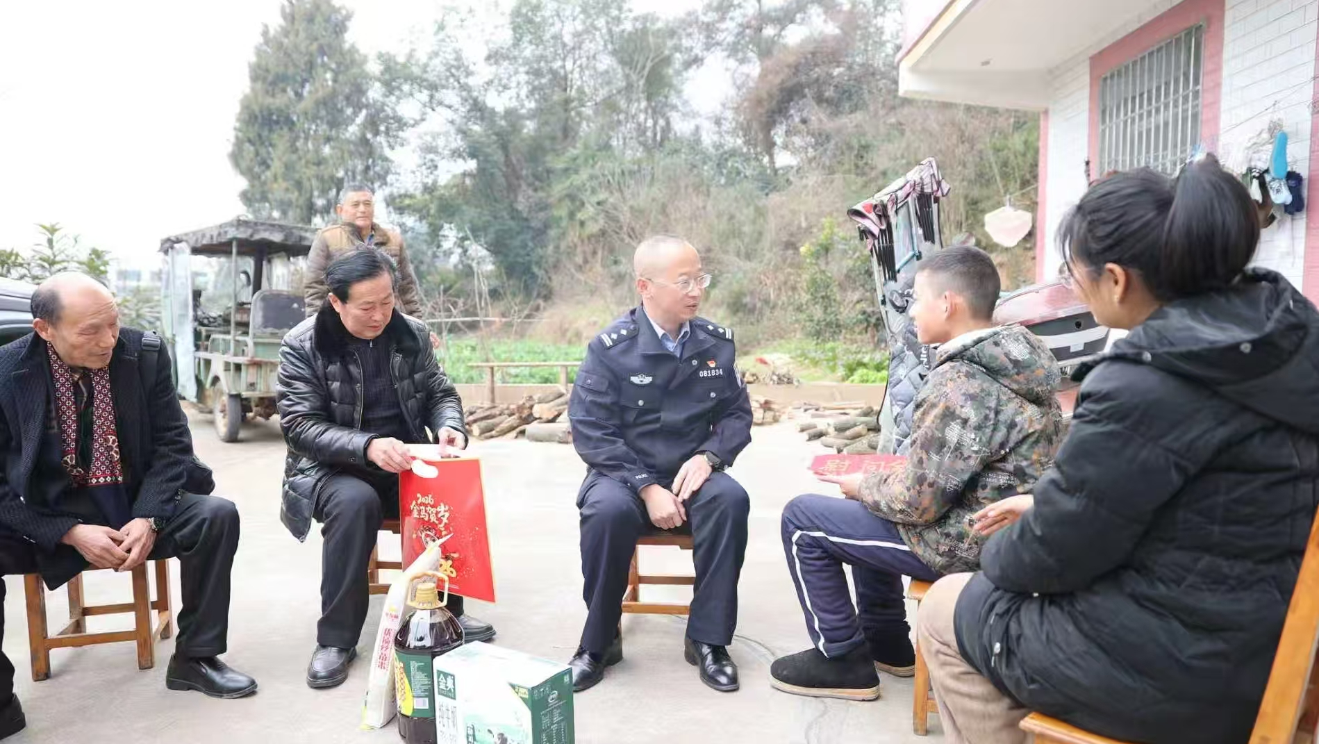 1770033322383775.jpg 1.jpg