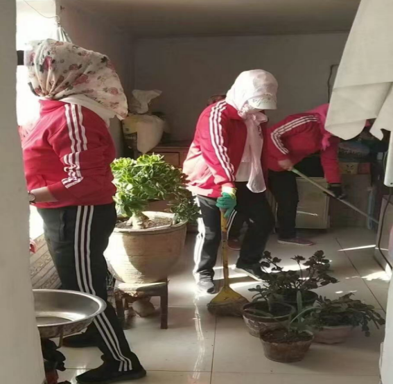 1770034984929571.png 微信圖片_20260202201608.png