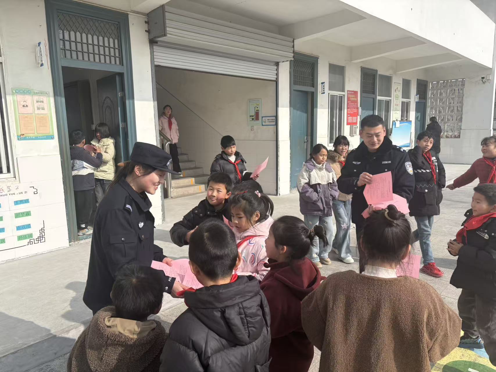 1770035174368038.jpg 微信圖片_20260202195548_3_2.jpg