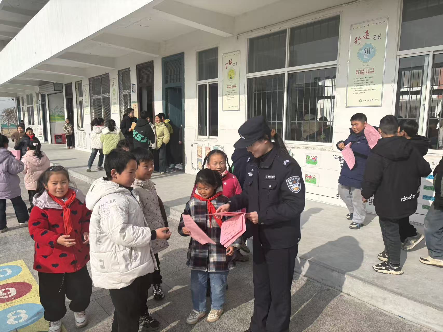 1770035184411584.jpg 微信圖片_20260202195550_5_2.jpg