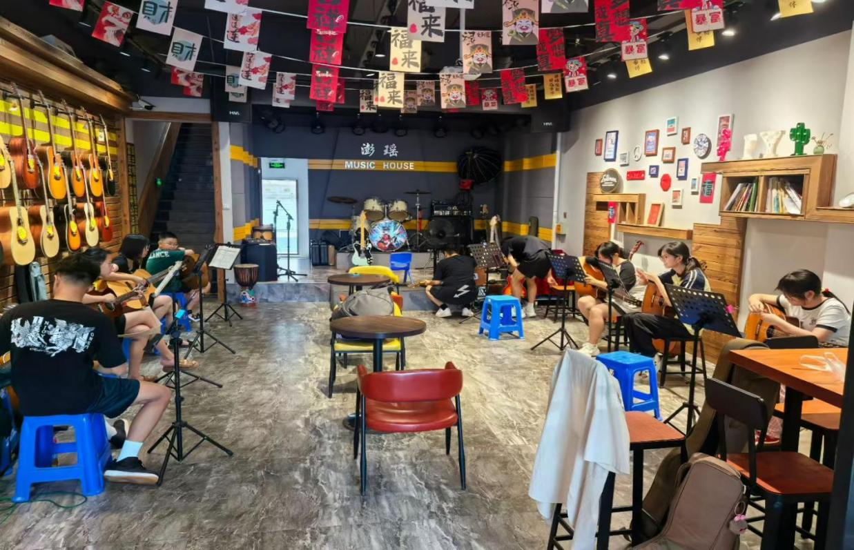 1770035730618822.png 1770035730618822.png