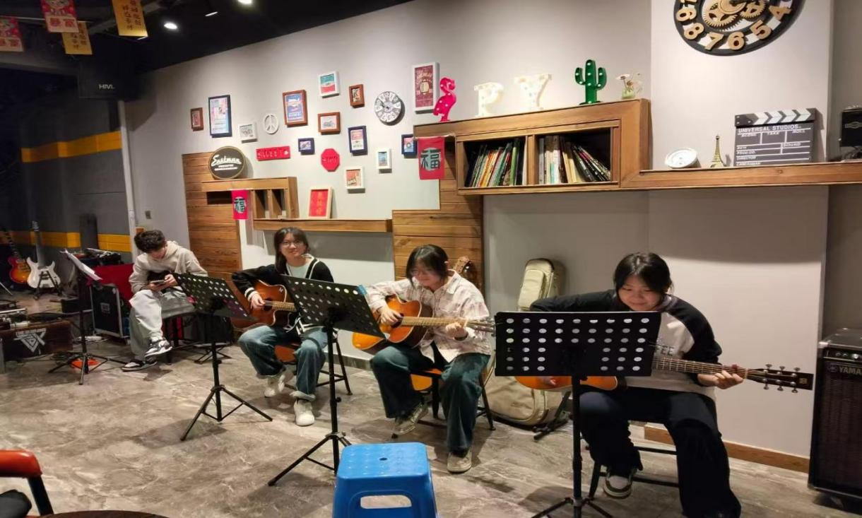 1770035769848484.png 1770035769848484.png