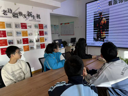 1770067899422735.jpg 44d7da675c6f28a9326eba5546cc5138_副本.jpg