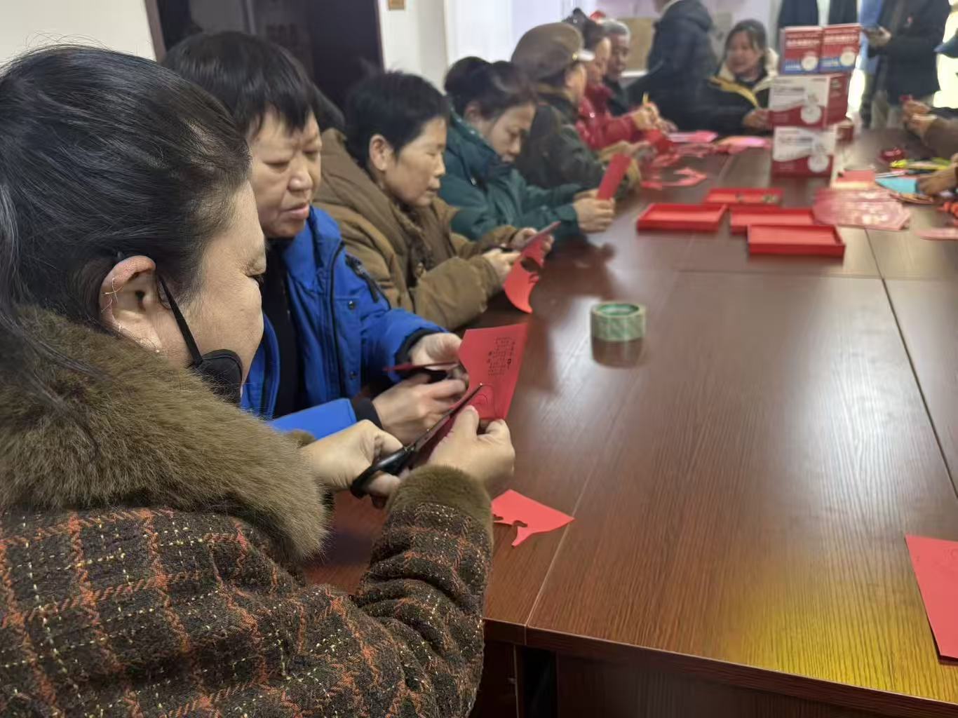 1770068164181111.jpg a3a0f01da28058643497cc839f443f64.jpg